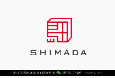 廣告設(shè)計(jì)的視覺(jué)盛宴 堆糖的靈感與代辦服務(wù)探索