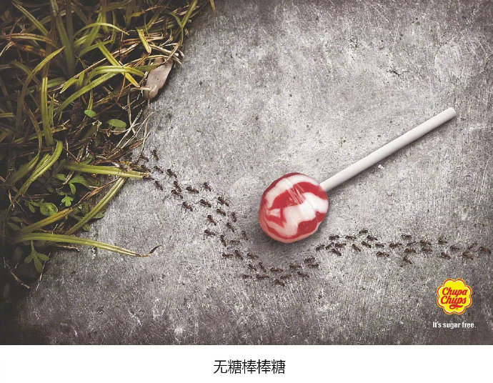 全球創(chuàng)意平面廣告設(shè)計(jì)精選 軟件開(kāi)發(fā)如何賦能視覺(jué)表達(dá)