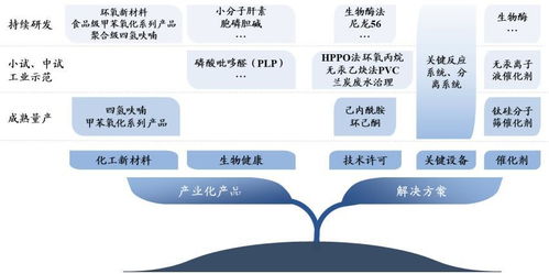 美邦科技開啟A股申購，聚焦四氫呋喃與甲苯氧化產品，生物基材料研發引關注